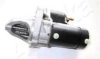 ASHIKA 003-H702 Starter